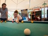 Camping Siblu La Carabasse 4* - 44