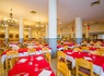 Hôtel Club Framissima Khayam Garden Beach & Spa 4* - 19