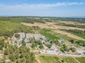 Camping Borepo, 3* - 31
