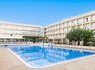 Hôtel Club Framissima Minura Sur Menorca 4* - 4