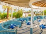 Club Jumbo Vincci Helya Beach & AquaPark 4* - 8