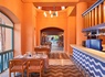 Hôtel Sheraton Miramar Resort El Gouna 5* - 9
