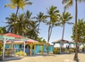 La Creole Beach Hotel & Spa 4* - 15