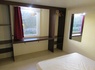 Camping Paradis - Domaine de Bellevue, 4* - 185
