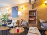 SOWELL HOTELS Le Pas du Loup 3* - Tout compris - 8