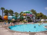 Camping Le Tropicana - 2
