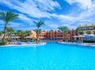 Hôtel Titanic Beach & Aqua Park 5* - 3