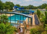 Camping Coeur de Vendée, 3* - 1