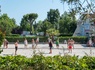 Camping Siblu La Carabasse 4* - 45