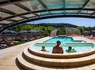 Flower Camping La Sagne 3* - 185