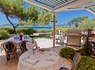 Club Jumbo Marina Viva Résidence (vol inclus) - 17