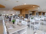 Hôtel Sirenis Marina Elite Resort 4* - 8