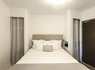 Hôtel Hostellerie Du Moulin Des Oliviers 5* - 3