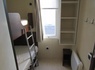 Camping Paradis - Domaine de Bellevue, 4* - 181