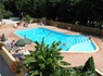 Camping Le Pont de Mazerat, 4* - 4