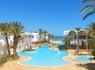 Hôtel Monarque Dar Jerba Narjes 3* - 2