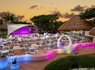 Hotel Grand Sirenis Cocotal Beach Resort et Aquagames 5* - 14