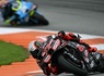 Grand Prix de MotoGP de Valencia avec Hôtel 4* - 2