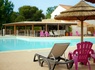 Camping Les Flamants Roses 4* - 2