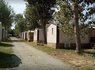 Camping De Saint Aygulf Plage, 4* - 40