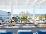 Grecotel Creta Palace 5* - 20