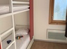 Résidence travelski home select Les Lys - 13