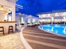 Hôtel Aloé 4* (Adult Only +16) - 11