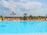 Camping La Riviera, 4* - 4
