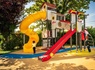 Camping Le Nid d'Eté, 4* - 103