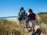 Camping Siblu La Carabasse 4* - 40