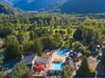 Camping RCN Belledonne, 4* - 1