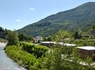 Camping Lou Gourdan, 3* - 5
