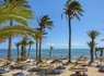 Hôtel Hari Club Beach Resort 4* - 12