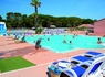 Camping Montana Parc - Oasis Village 5* - 4