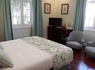 Hôtel Quinta da Penha de França 4* - 5