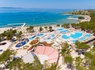 Camping Zaton Holiday Resort, 4* - 11
