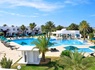 Smart club Bougainvilliers Djerba 3* Sup - 14