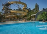 Camping Marvilla Parks - La Pinède 4* - 5