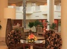 Hasdrubal Prestige Thalassa & Spa Djerba 5* - 93