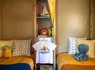 Camping Liberté Lacanau, 3* - 12