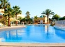 Club Jumbo Ksar Djerba 4* - 2
