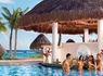 Hotel Dreams Tulum Resort et Spa 5 * - 6