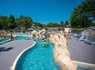 Camping Lou Pignada, 5* - 8