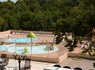 Camping Lou Cantaire, 3* - 24