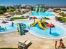 Hôtel Club Framissima Iliade Aquapark Djerba 4* - 12