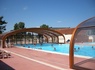 Camping L'Escapade, 4* - 2