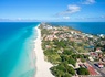 Hotel Iberostar Selection Varadero 5* - 3