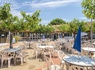 Club Azureva Cap d'Agde 2* en demi-pension - 6