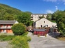 VVF Sud Aveyron 3* demi-pension - 6
