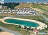 Camping 2 Plages et Océan, 4* - 14